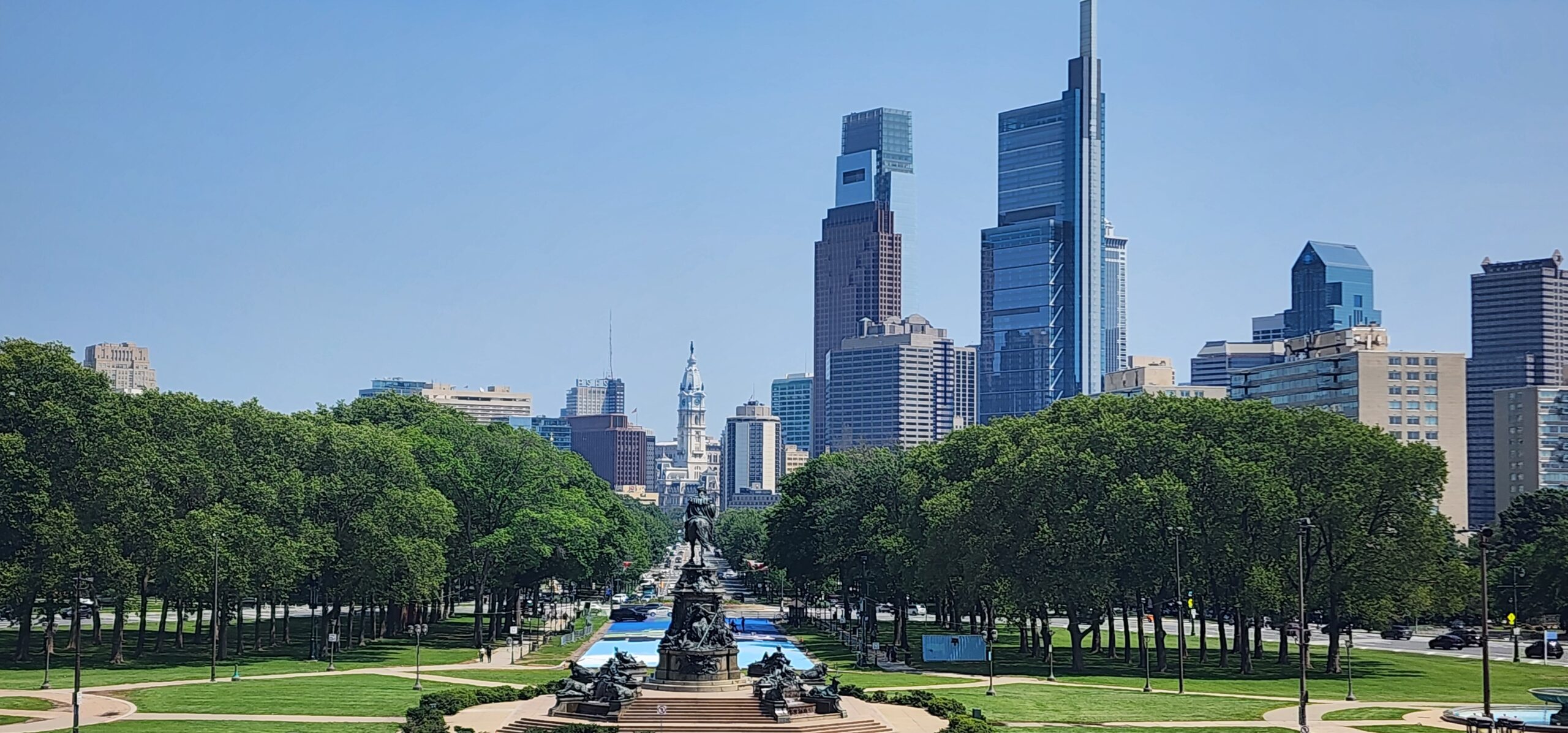 Rocky Steps, Infusions, and a Red Suit: Chemo Chronicles + Turning 51 in Style